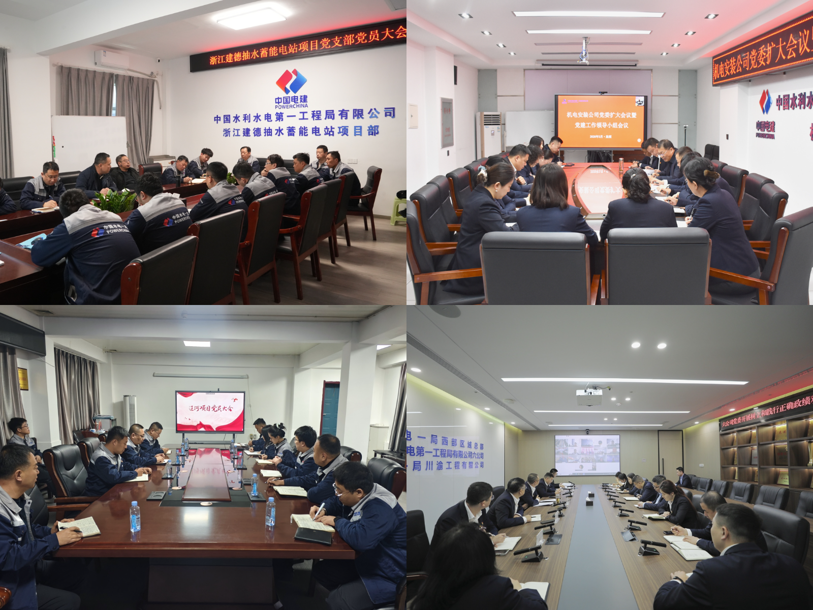 ��Ȧ- Ϊdu����