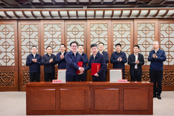 王小军2.png